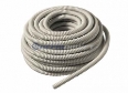 TUBE SPIRAL CONDENSATE DRAIN CANALSPLIT D. 20 / 50 MT